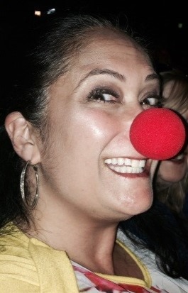 Support for Stacey; Pancreatic Cancer and Focus on Healing campaign photo, 7 of 8