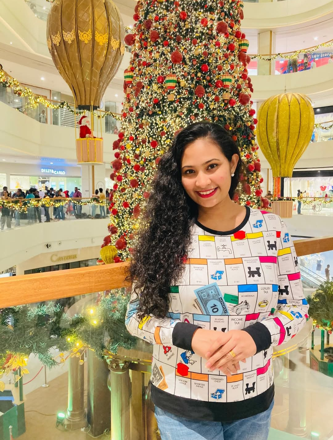 Donate to send Ankita's Body to India campaign photo, 2 of 4