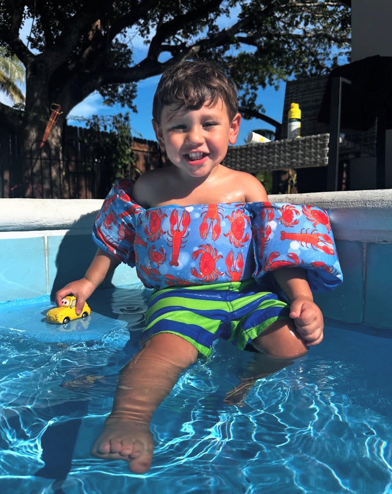 User-uploaded image 1