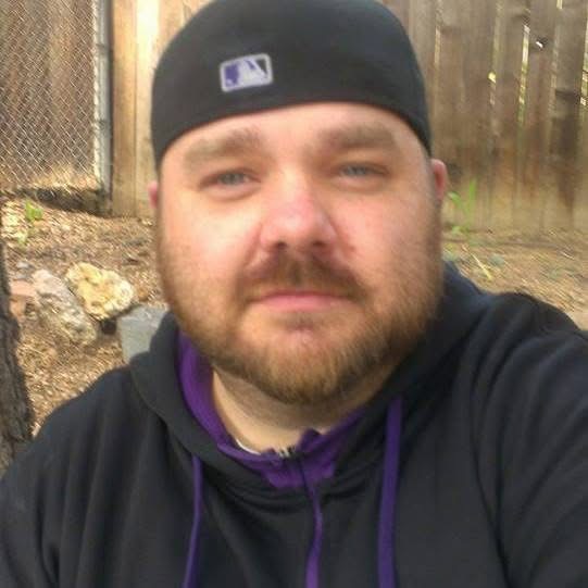 Support the Hoylands: Two Sons Lost Too Soon campaign photo, 5 of 6