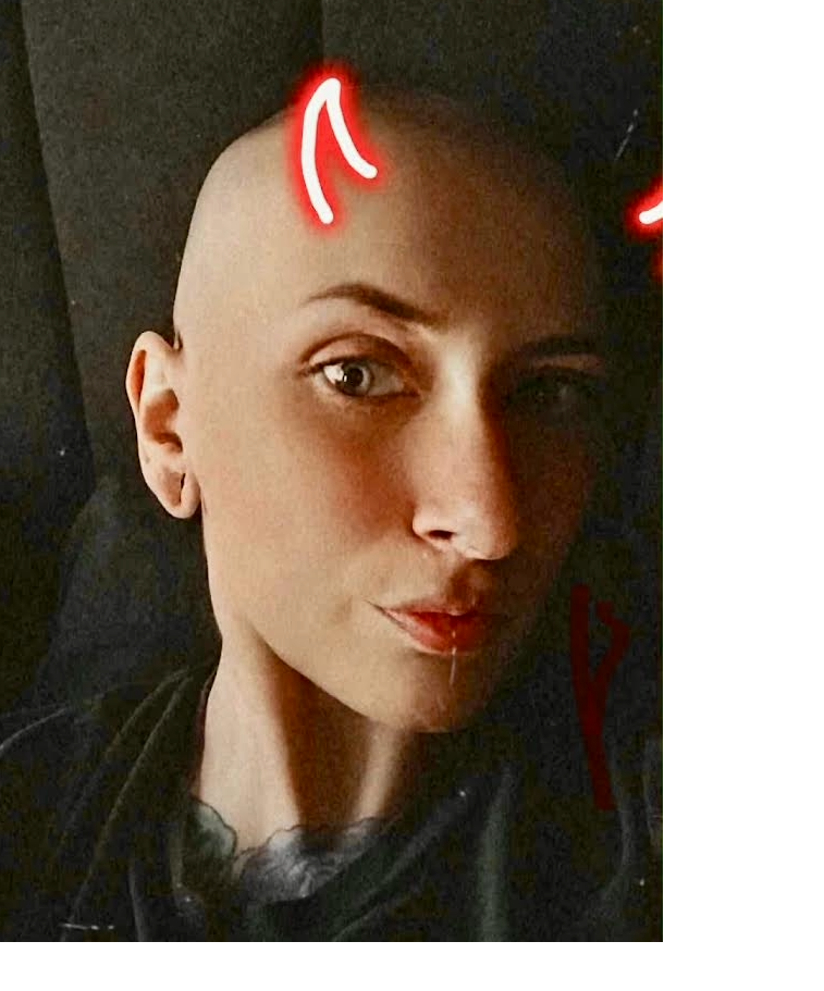 User-uploaded image 1