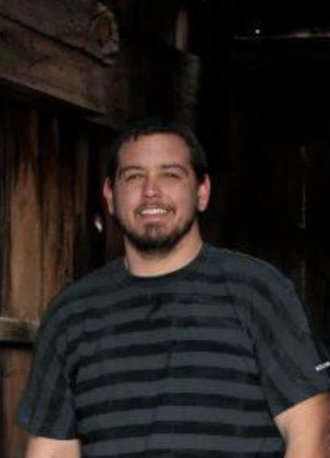 Help Honor Jared McKinlay's Memory campaign photo, 7 of 8