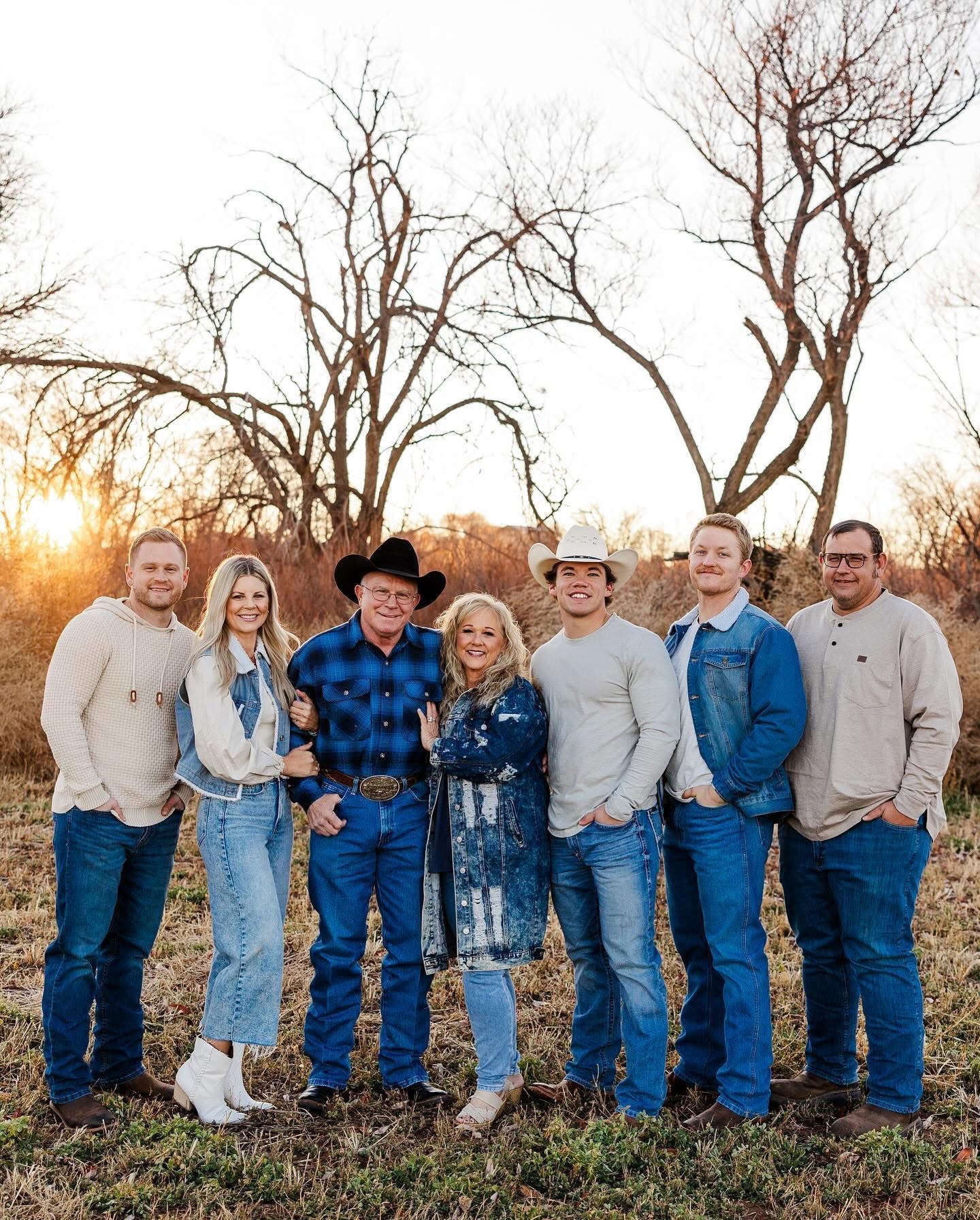 Help Honor Jared McKinlay's Memory campaign photo, 2 of 8