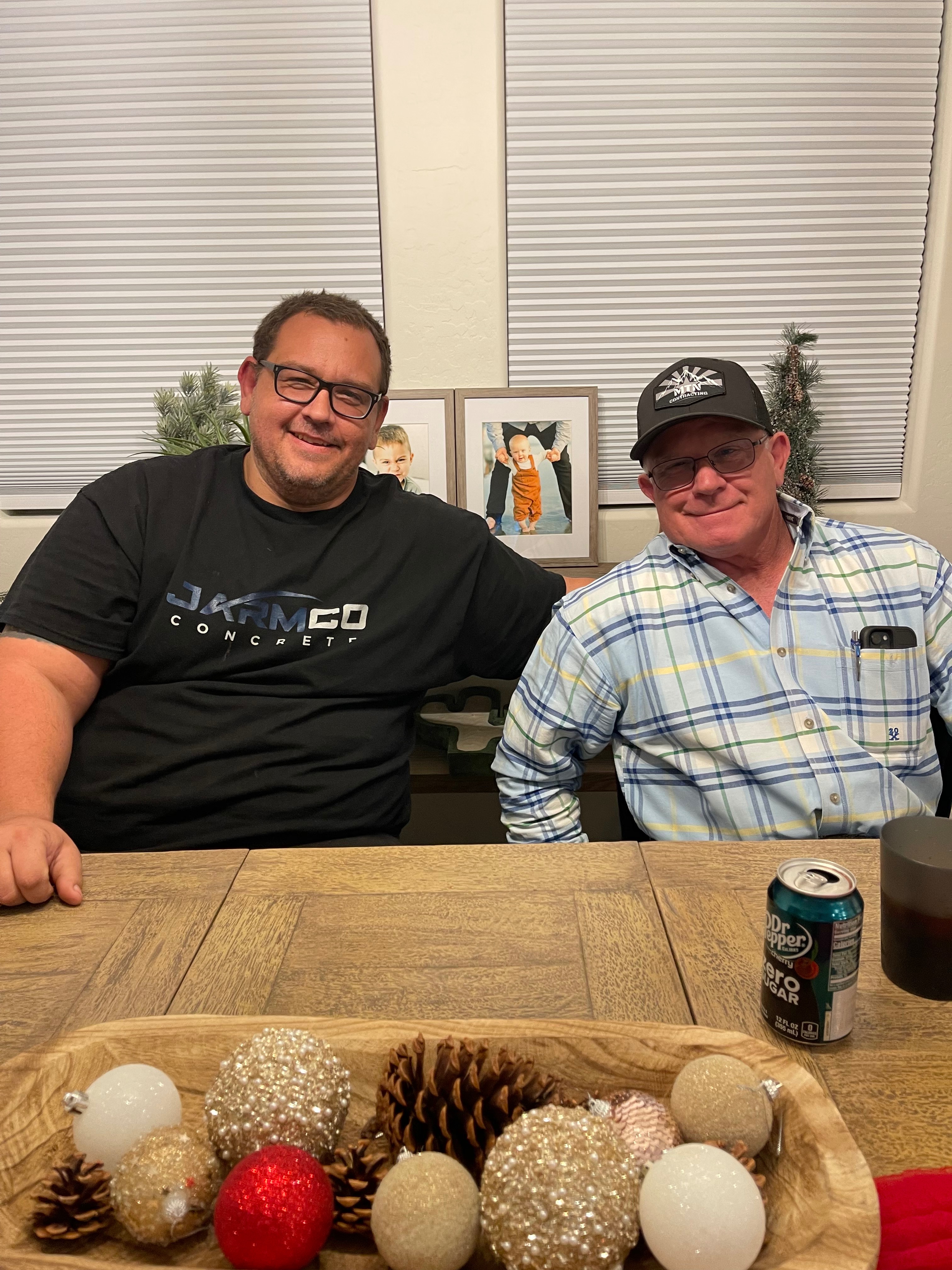 Help Honor Jared McKinlay's Memory campaign photo, 5 of 8
