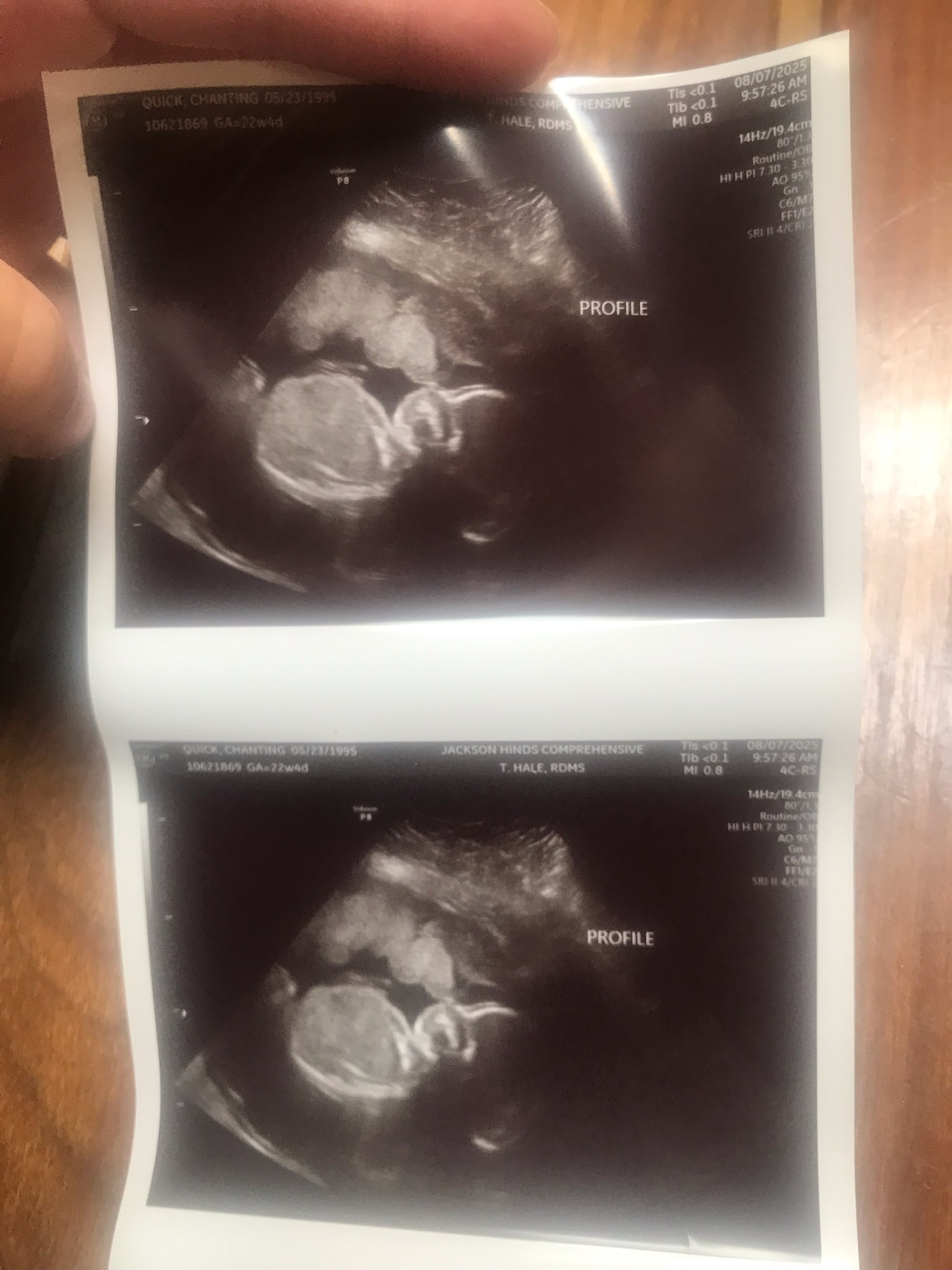 Support The Blevins Family's Adoption Journey campaign photo, 4 of 7
