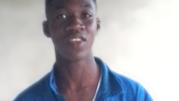 Besoin de l'aide photo