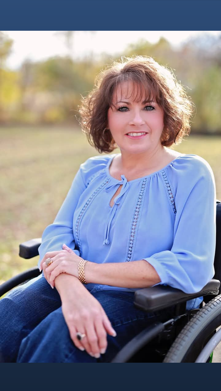 Help Sheri Hart Fight Medical Bills campaign photo, 2 of 5