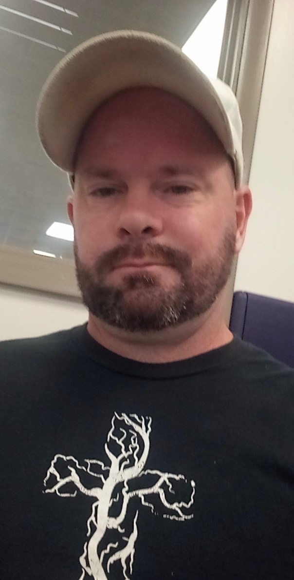Assist with Jason Allan Price's Funeral Costs campaign photo, 2 of 7