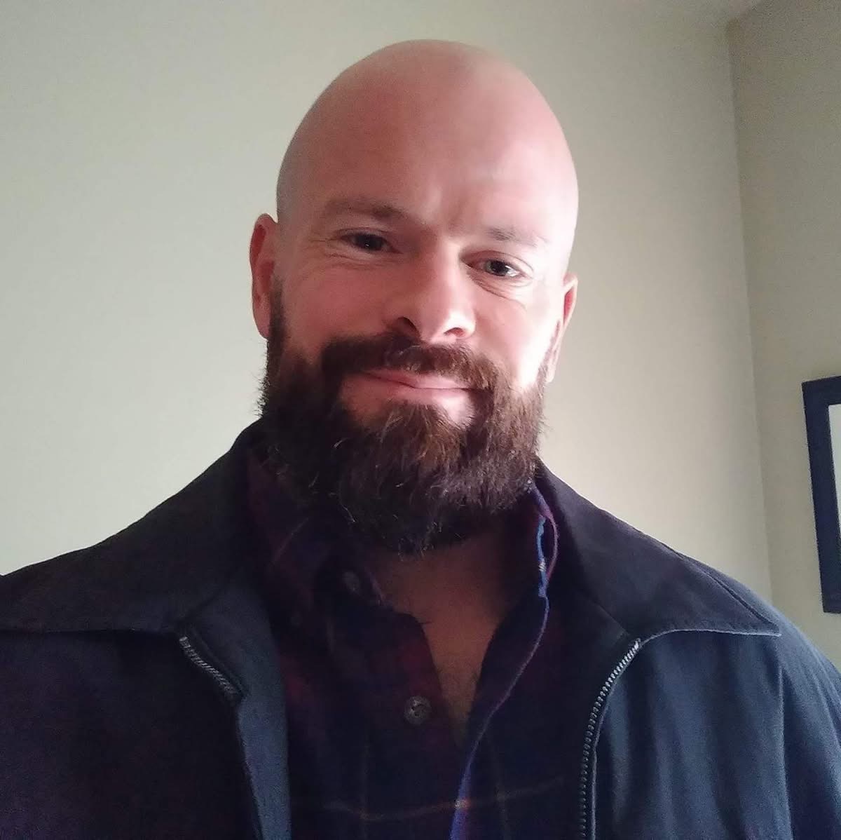 Assist with Jason Allan Price's Funeral Costs campaign photo, 4 of 7