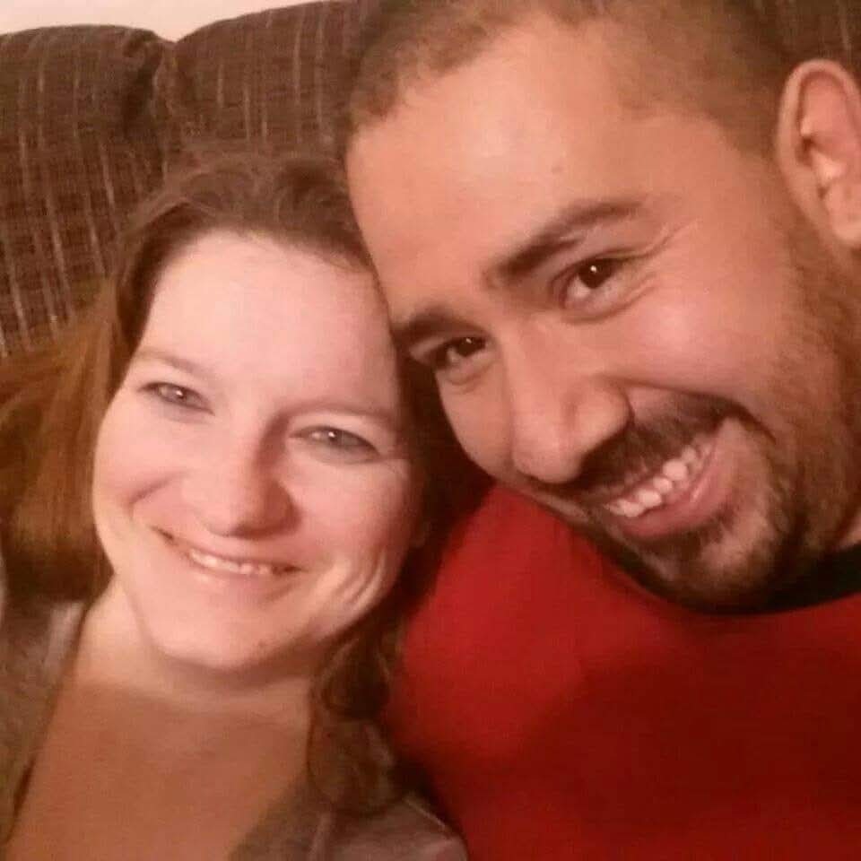 Stephanie's Family Faces Medical Hardship campaign photo, 2 of 4