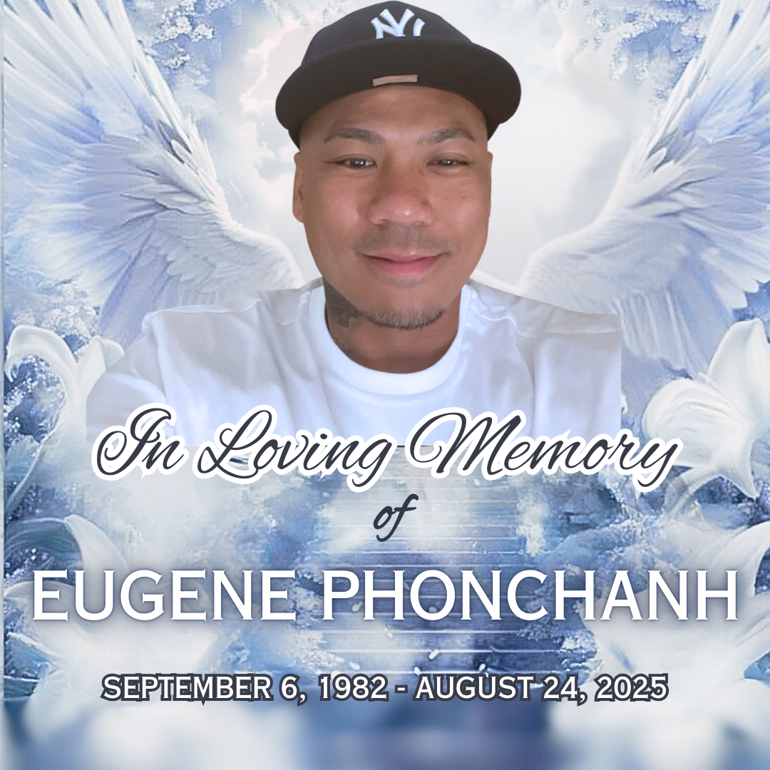 Help the Phonchanh Family in Their Time of Need campaign photo, 6 of 7