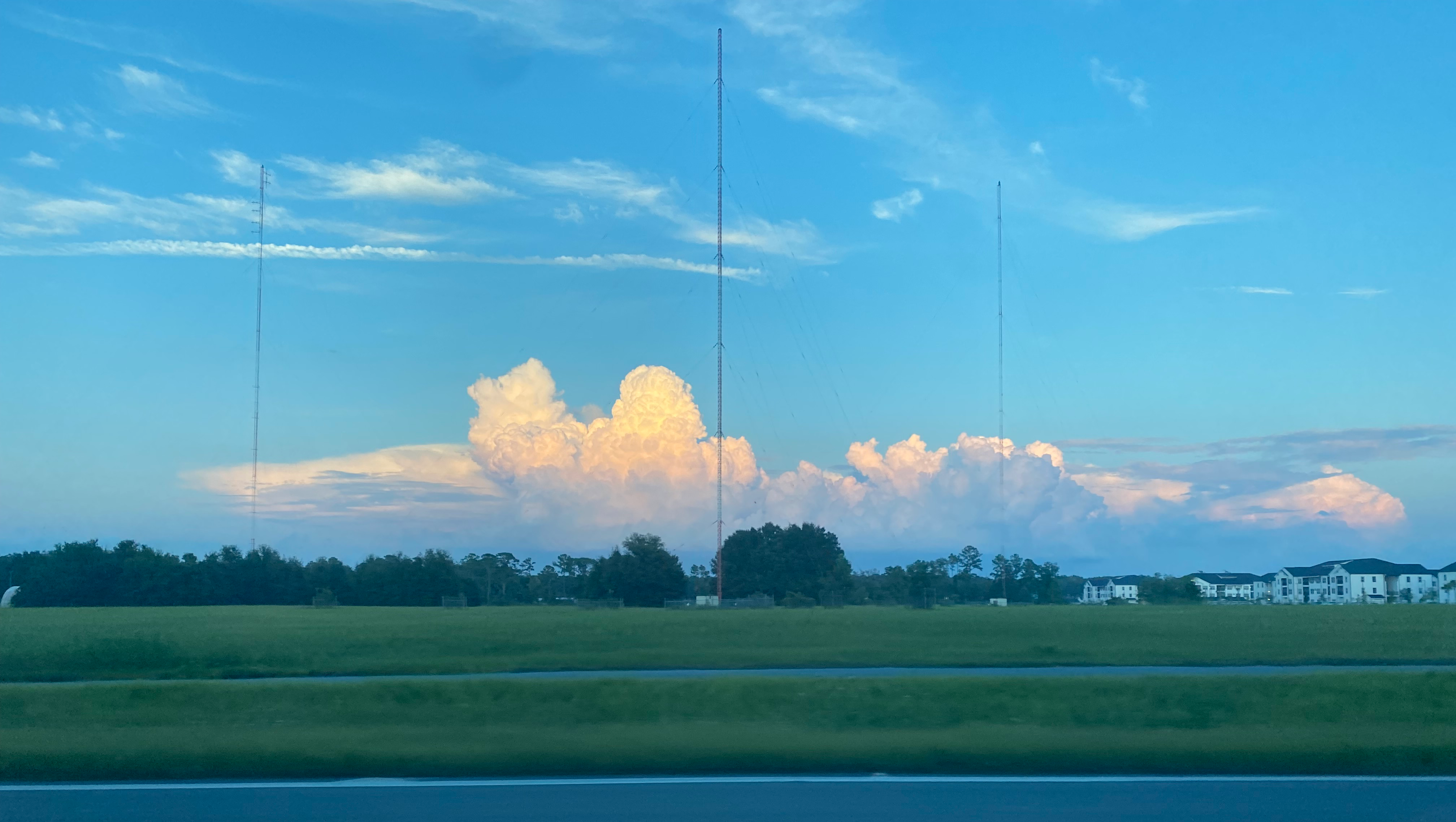 Help Move to the Country for a Fresh Start photo