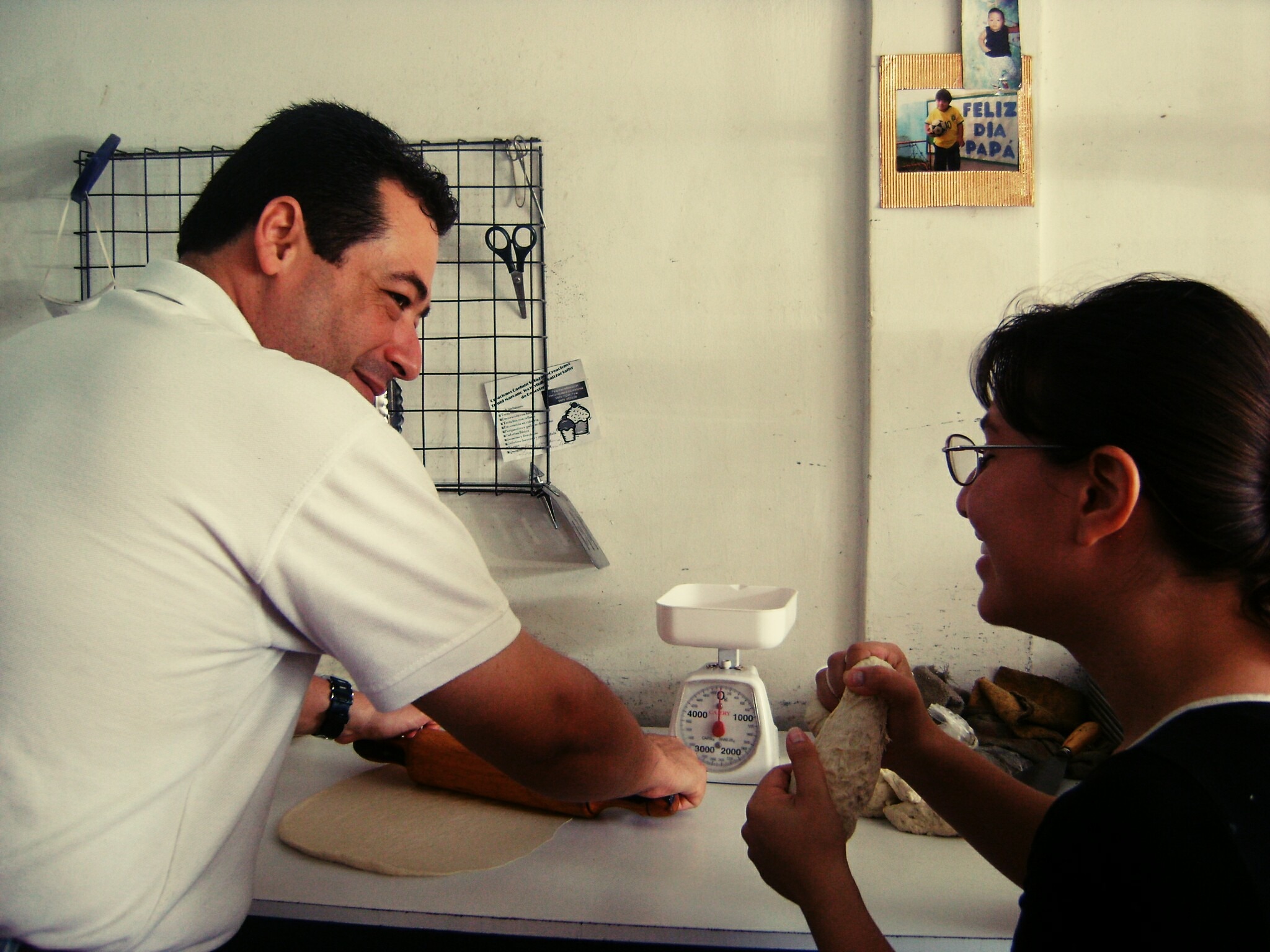 User-uploaded image 1