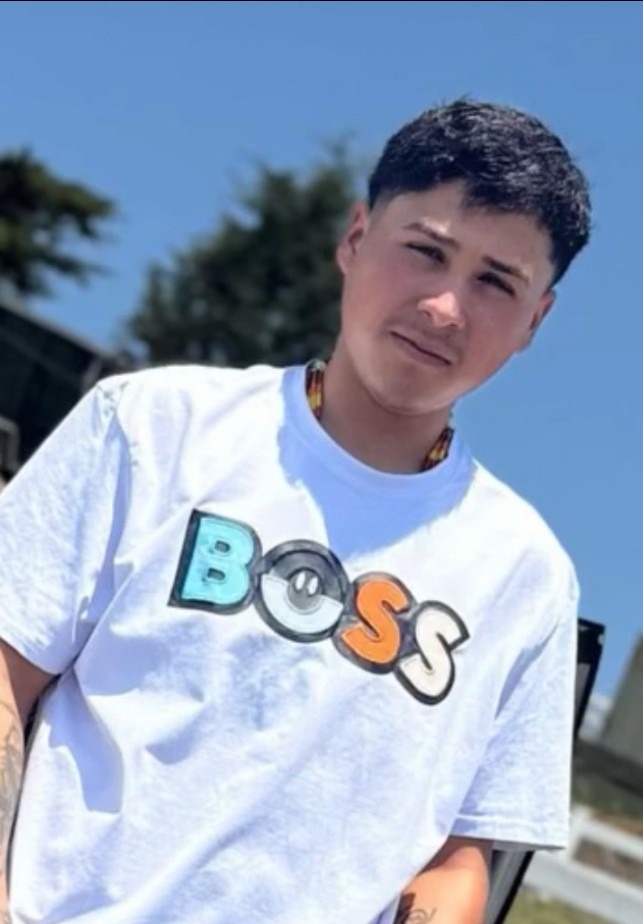 User-uploaded image 1