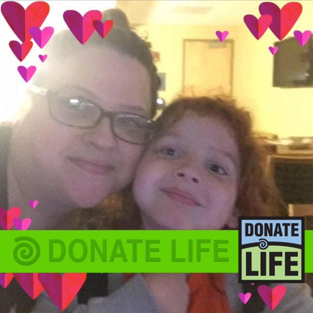 Support the Rees Family in Their Time of Need campaign photo, 5 of 7