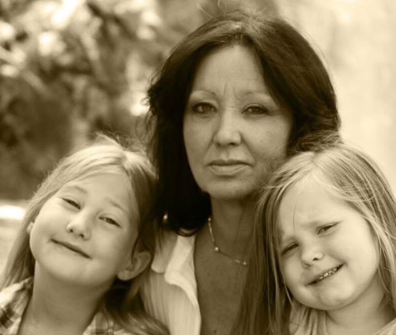 Support Connie's Fight Against Cancer campaign photo, 4 of 6