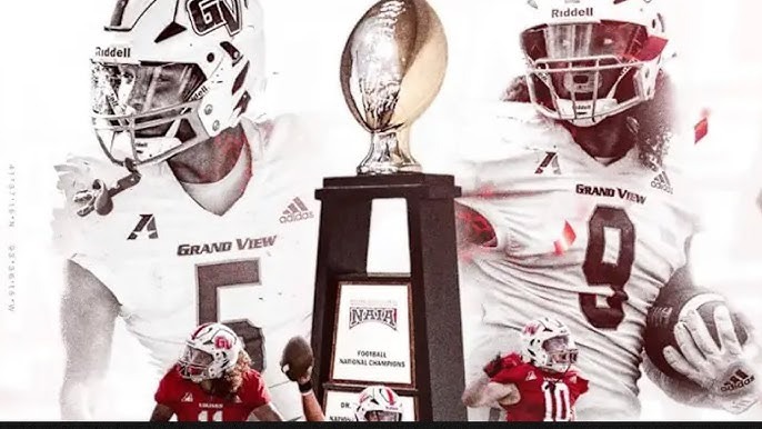 Kickoff to Another National Championship campaign photo, 2 of 5