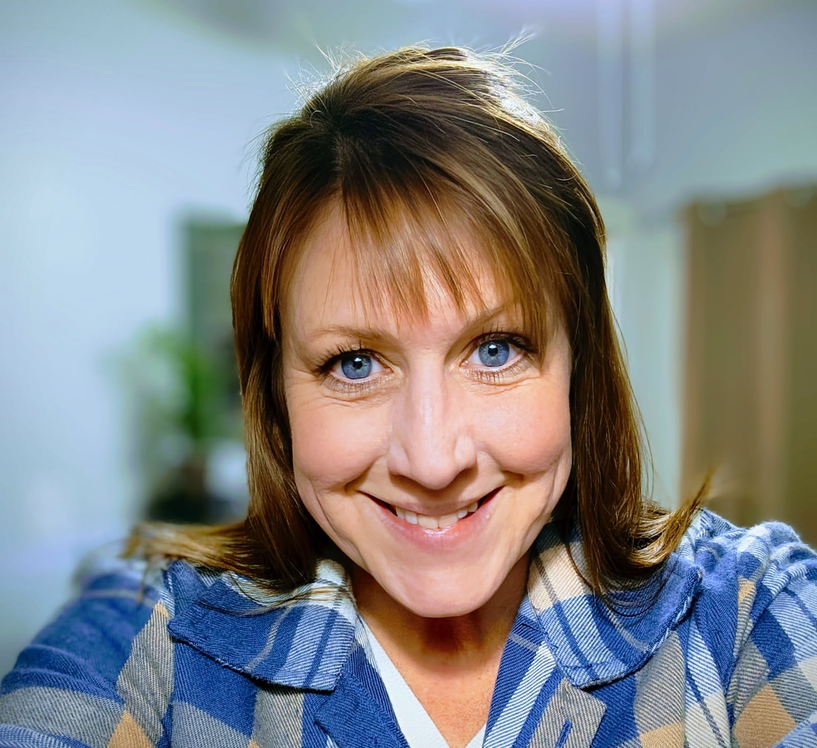 Help Me by Helping You – Support My Journey campaign photo, 2 of 4