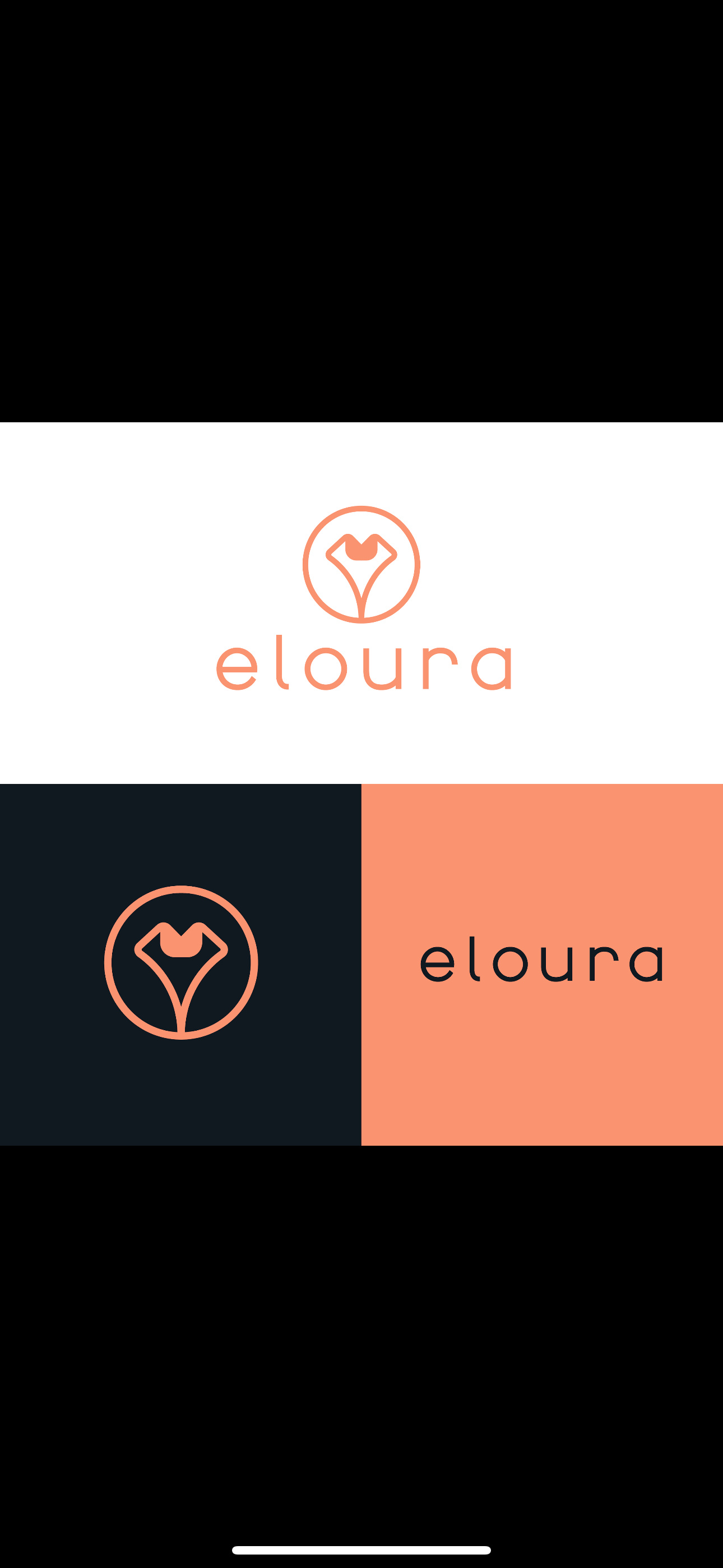 User-uploaded image 1