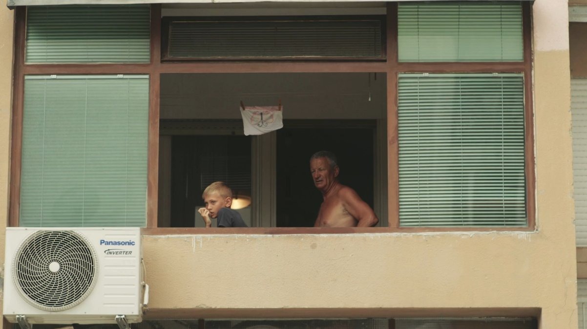 User-uploaded image 1