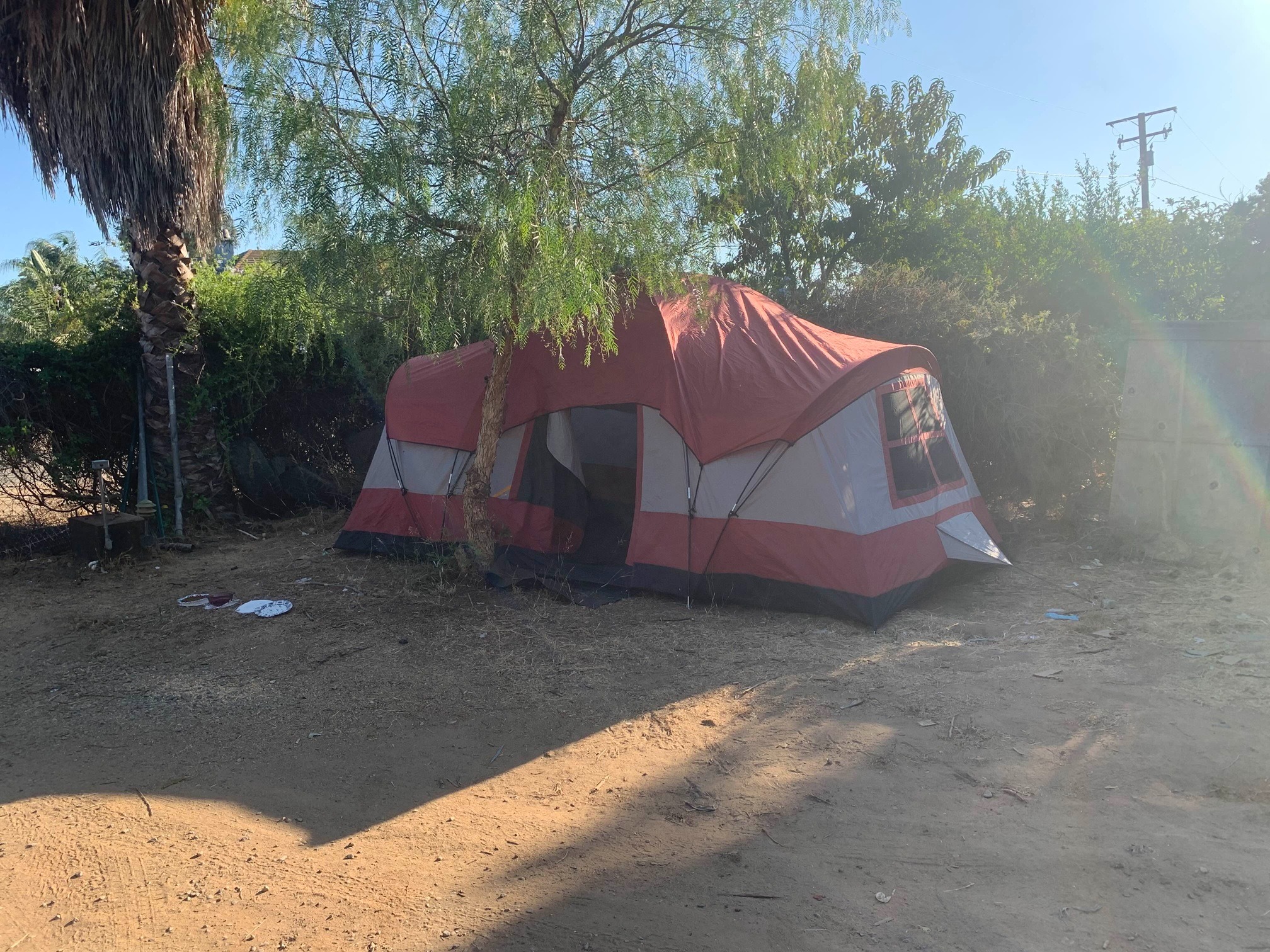 User-uploaded image 1