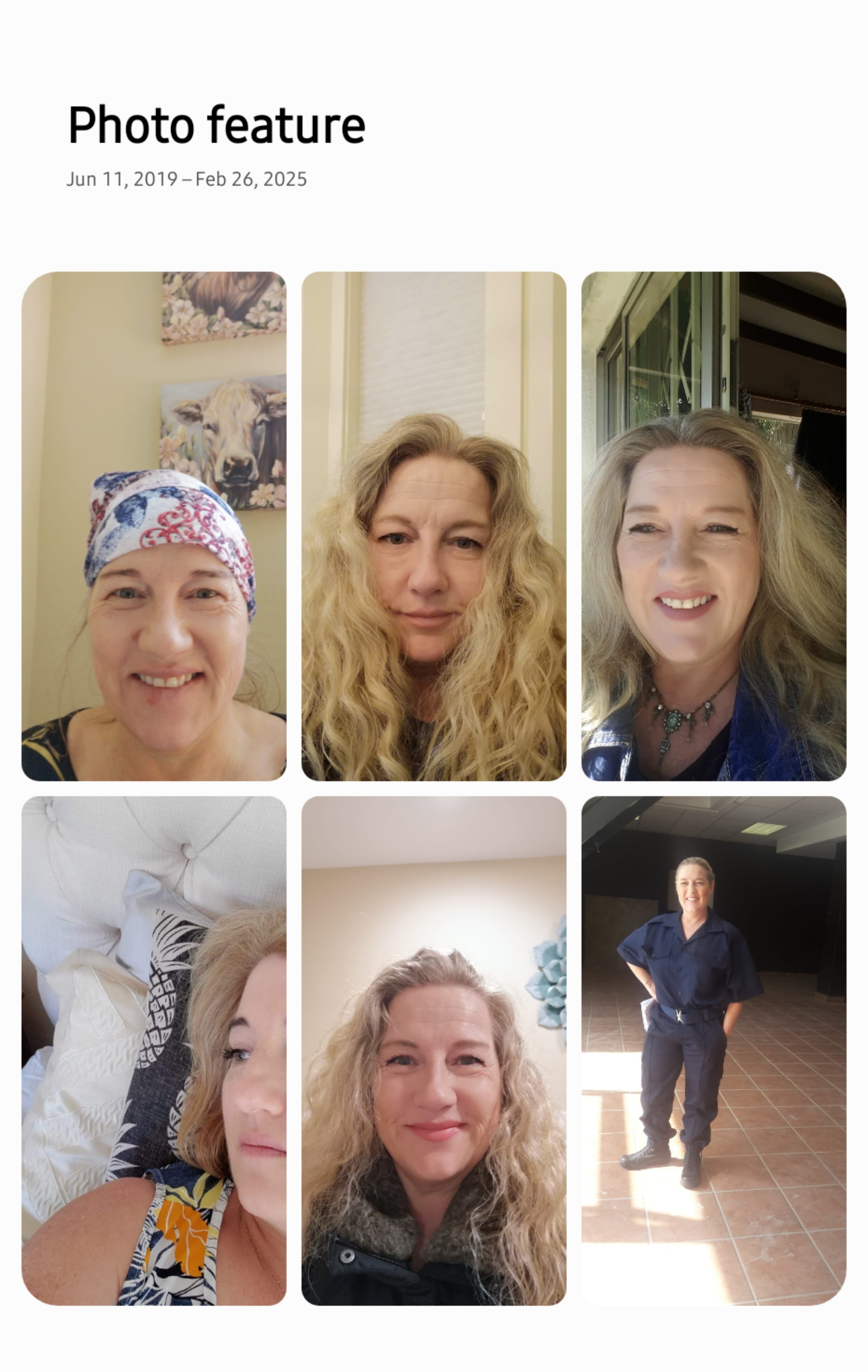 Support Twin Sister's Recovery from Home Invasion campaign photo, 2 of 4