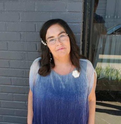 User-uploaded image 1