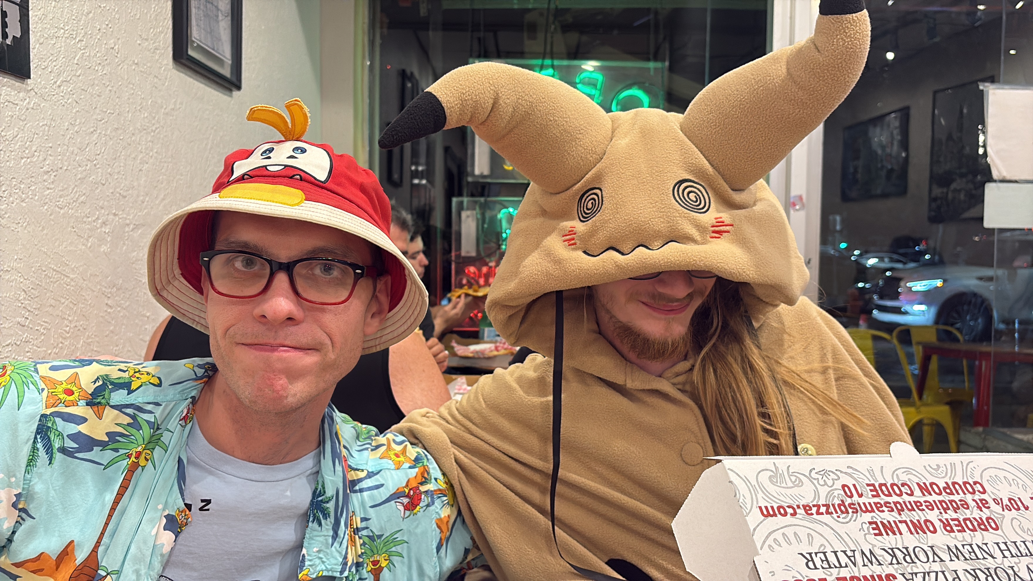 User-uploaded image 1