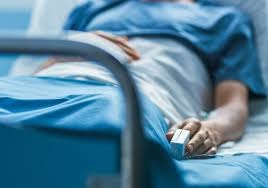 Support for life-saving liver transplant and health-care campaign photo, 2 of 8