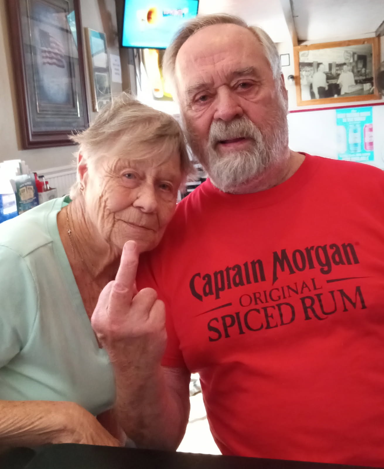 User-uploaded image 1