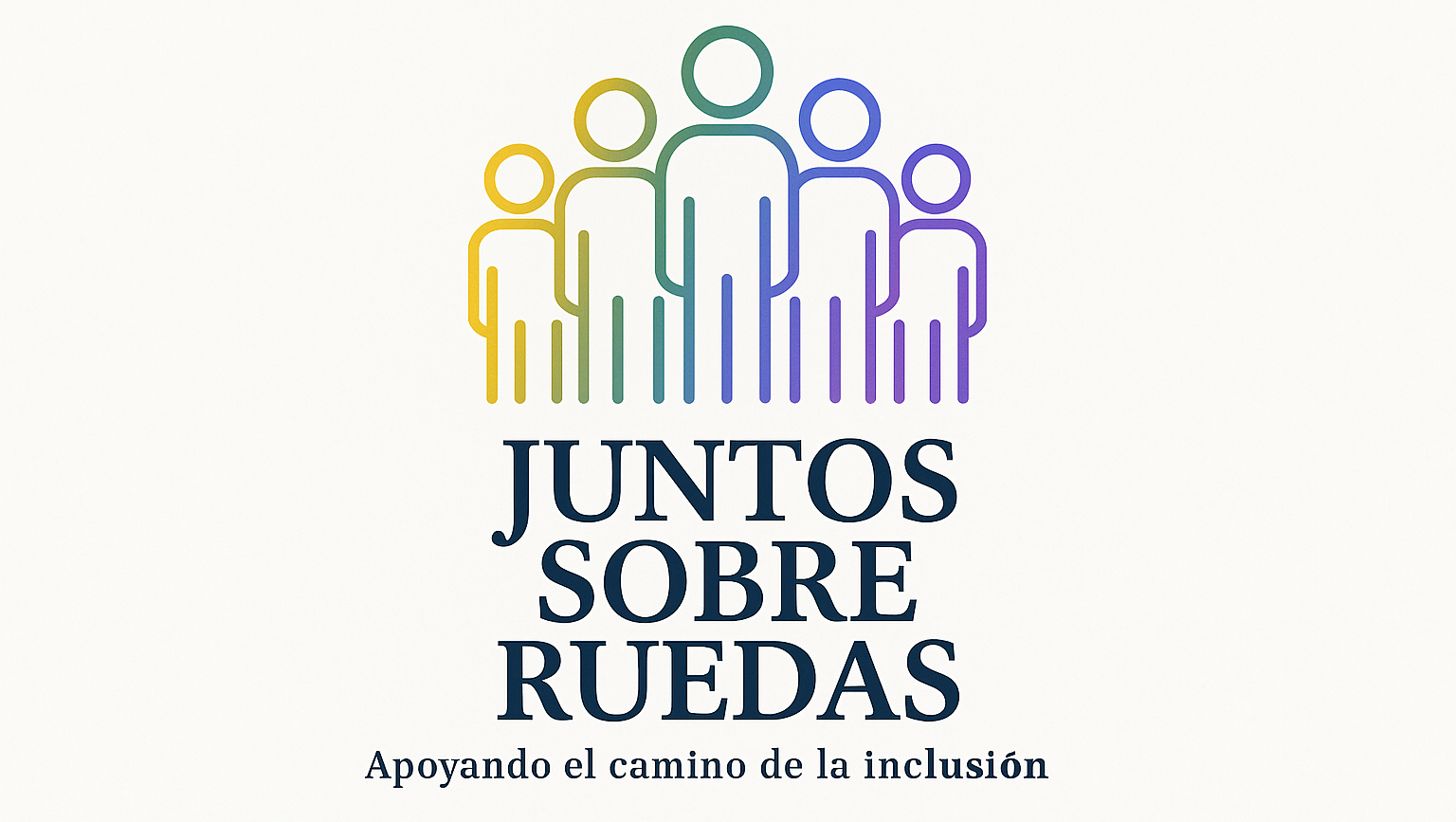 Dona movilidad: sillas y andadores para niños en Nuevo León photo