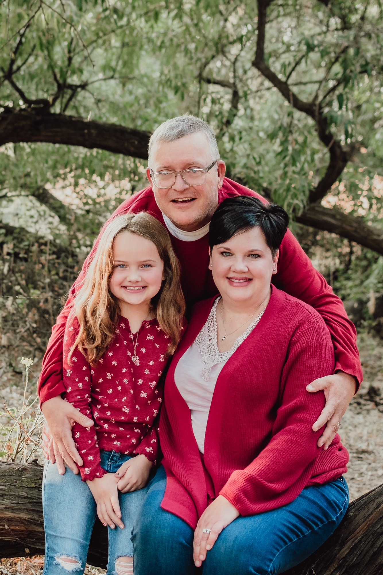 Scott's Urgent Medical Journey Needs You campaign photo, 2 of 3