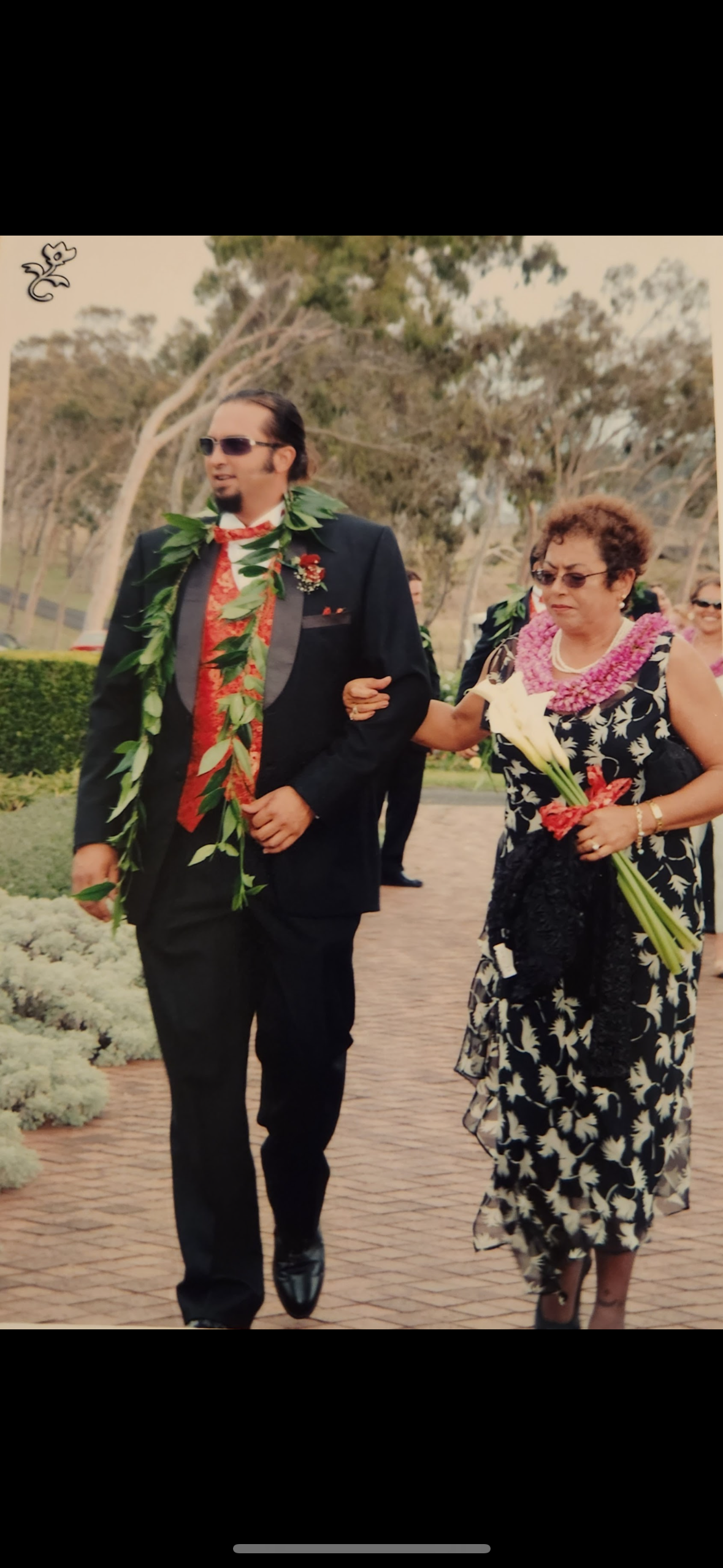 Honor Toni Auld Yardley's Legacy campaign photo, 5 of 8