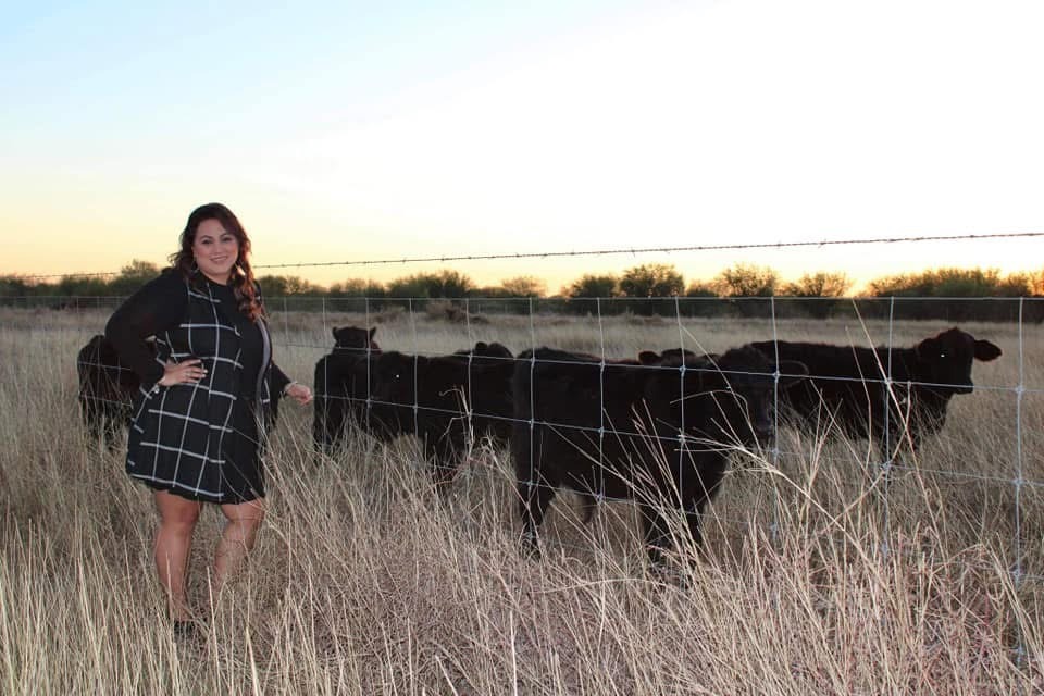 Help Laura Heal: Life After Liver Transplant campaign photo, 7 of 8