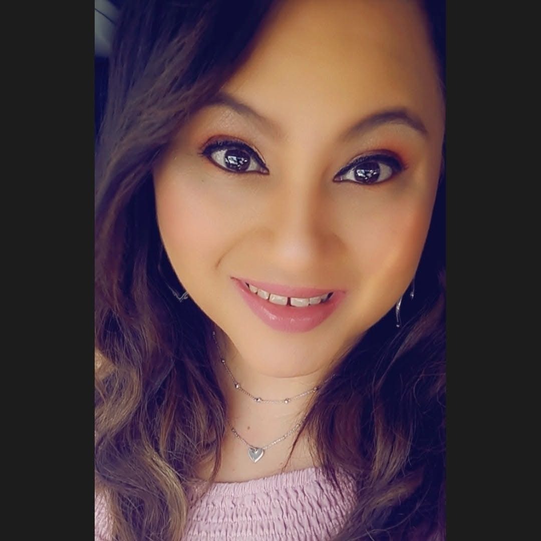 Help Laura Heal: Life After Liver Transplant campaign photo, 6 of 8