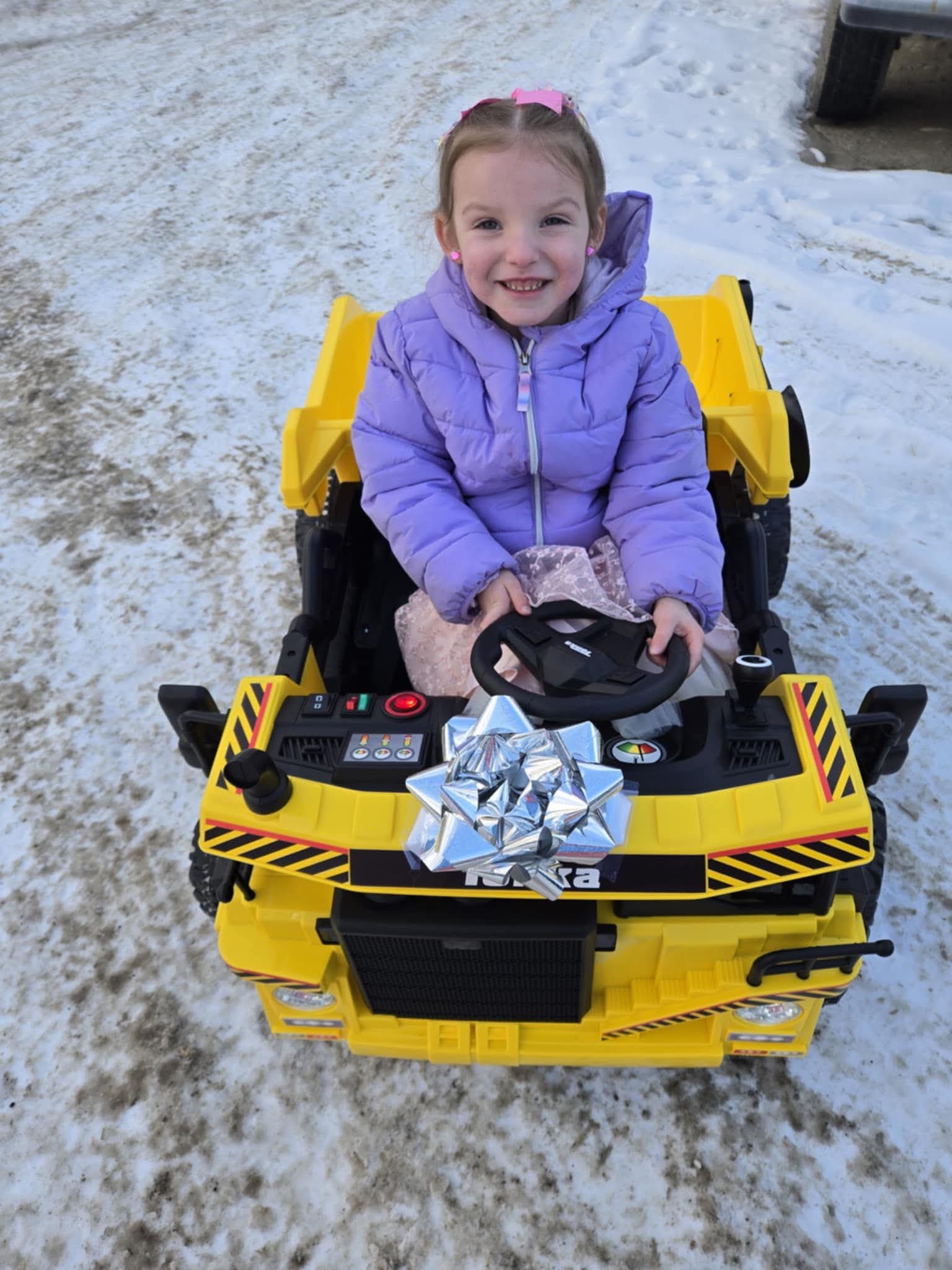 Assist Kora's Family Facing Sudden Tragedy campaign photo, 7 of 8