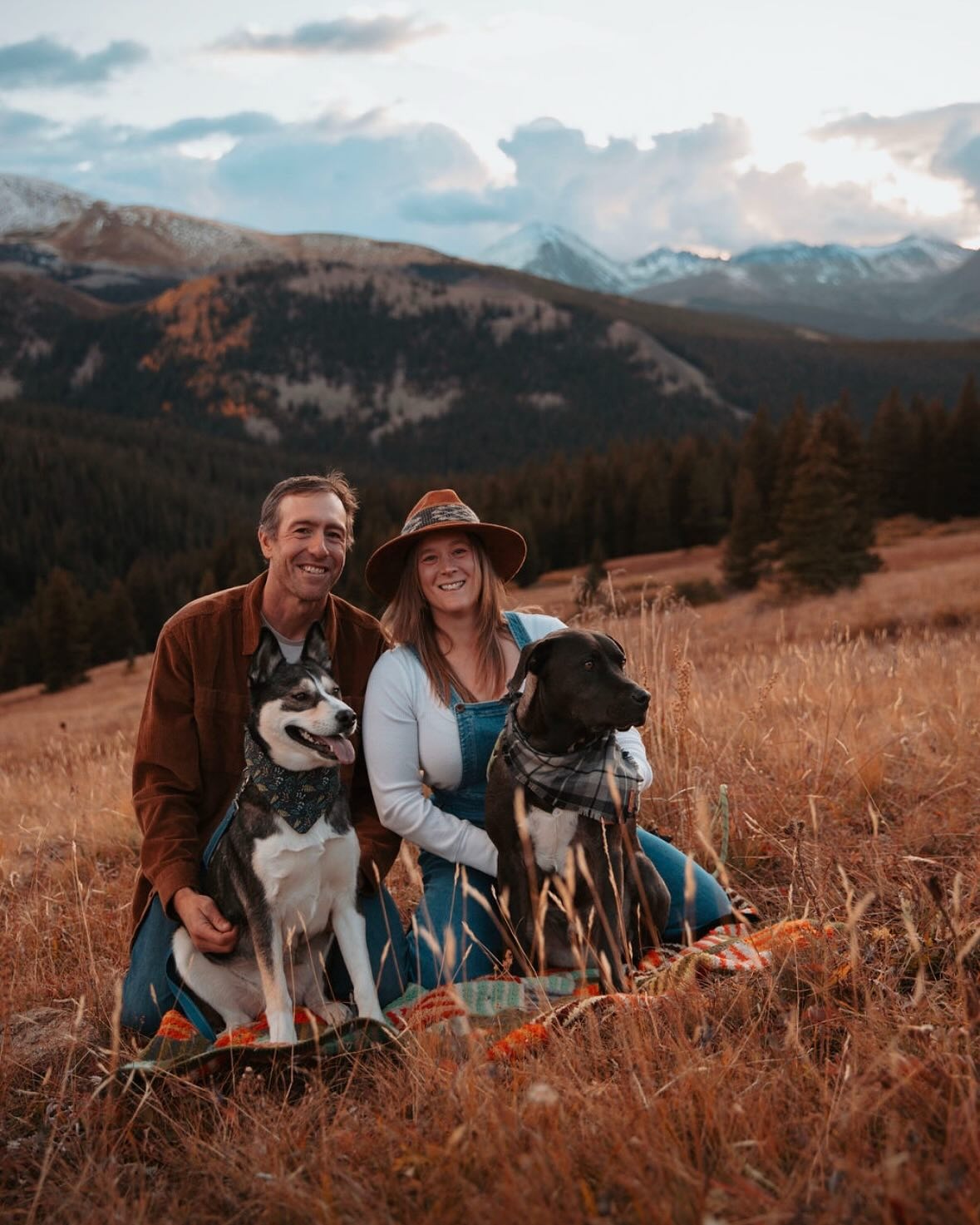 Support Jeff & Jojo's Recovery Journey campaign photo, 2 of 4