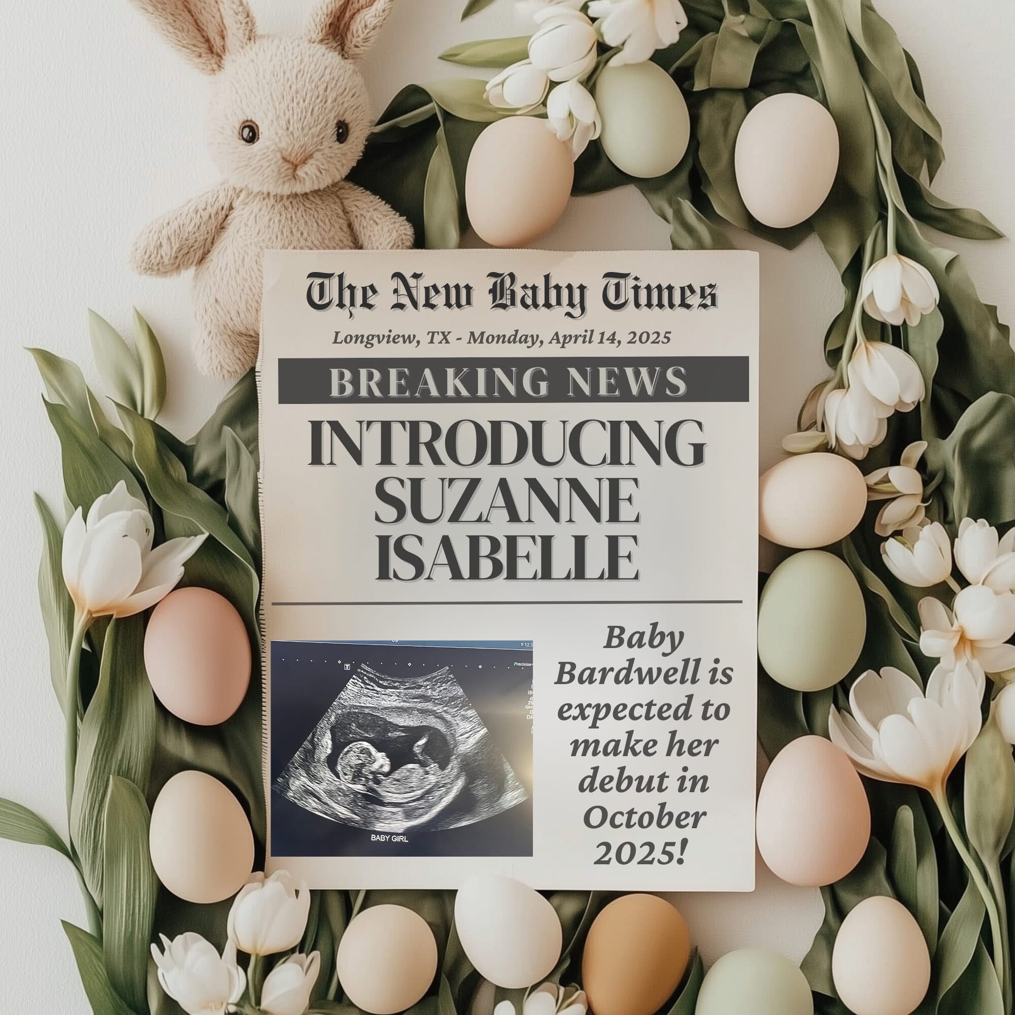 User-uploaded image 1