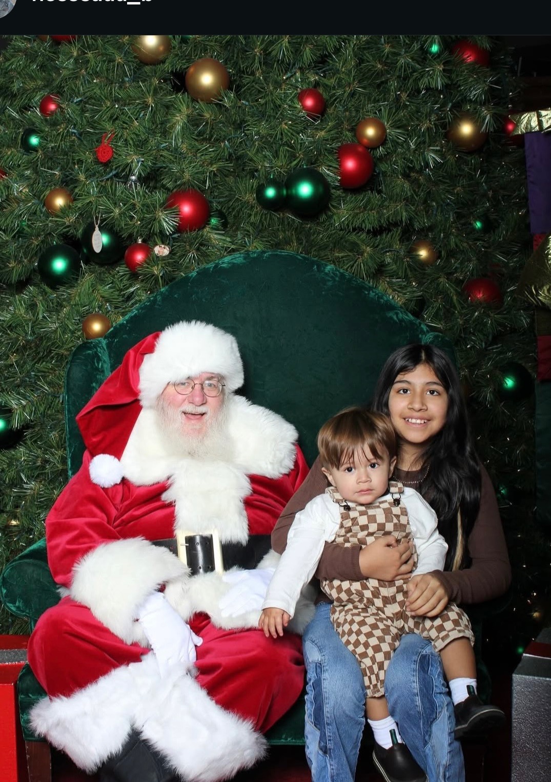 Aid for Family of Five After House Fire campaign photo, 4 of 8