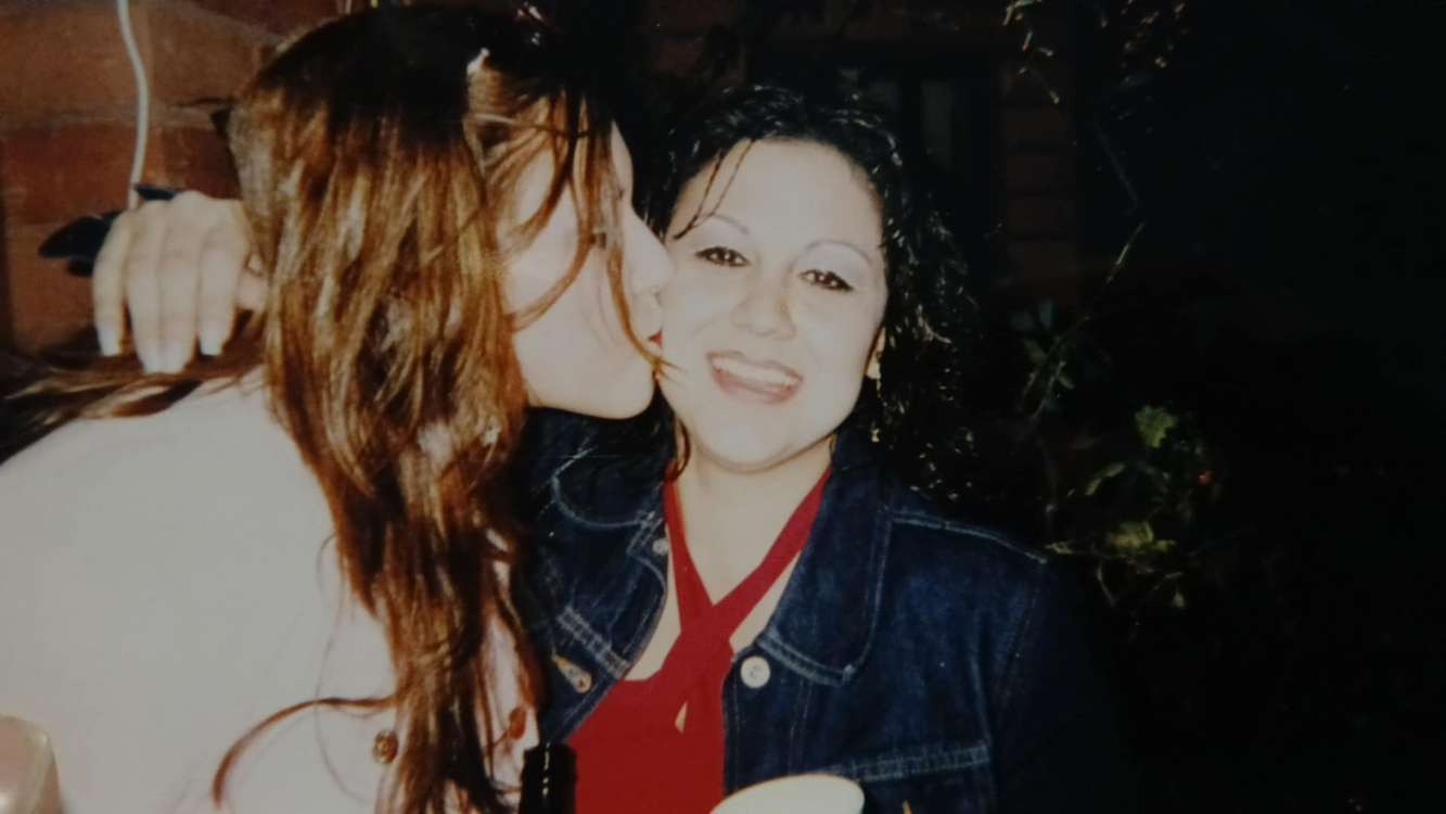 In Loving Memory of Christy Flores campaign photo, 2 of 5