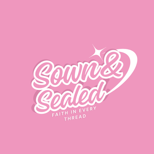 User-uploaded image 1