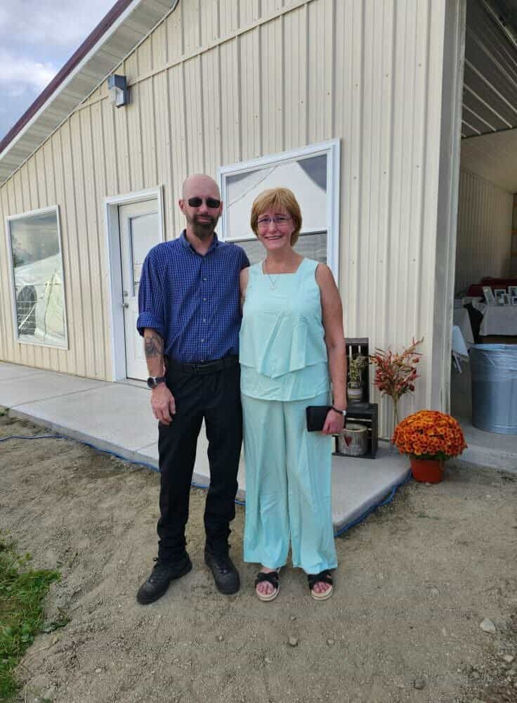 User-uploaded image 1