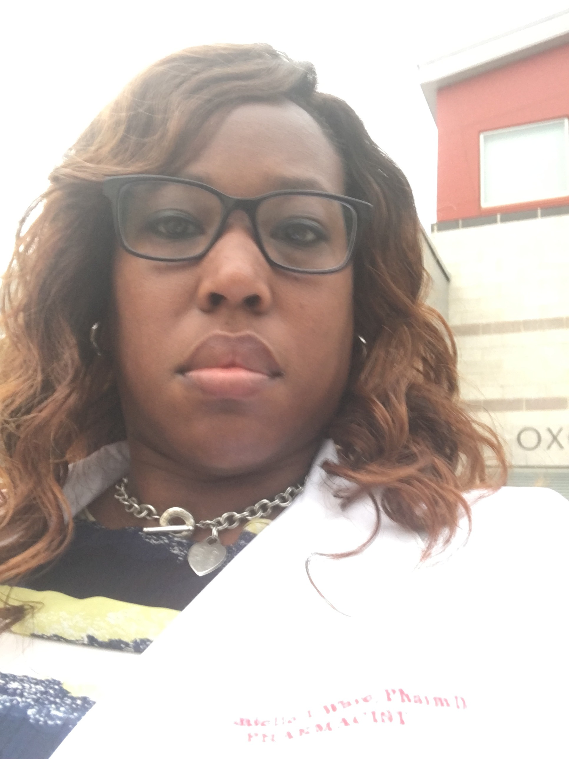 Support Danielle's Journey to Recovery campaign photo, 2 of 8