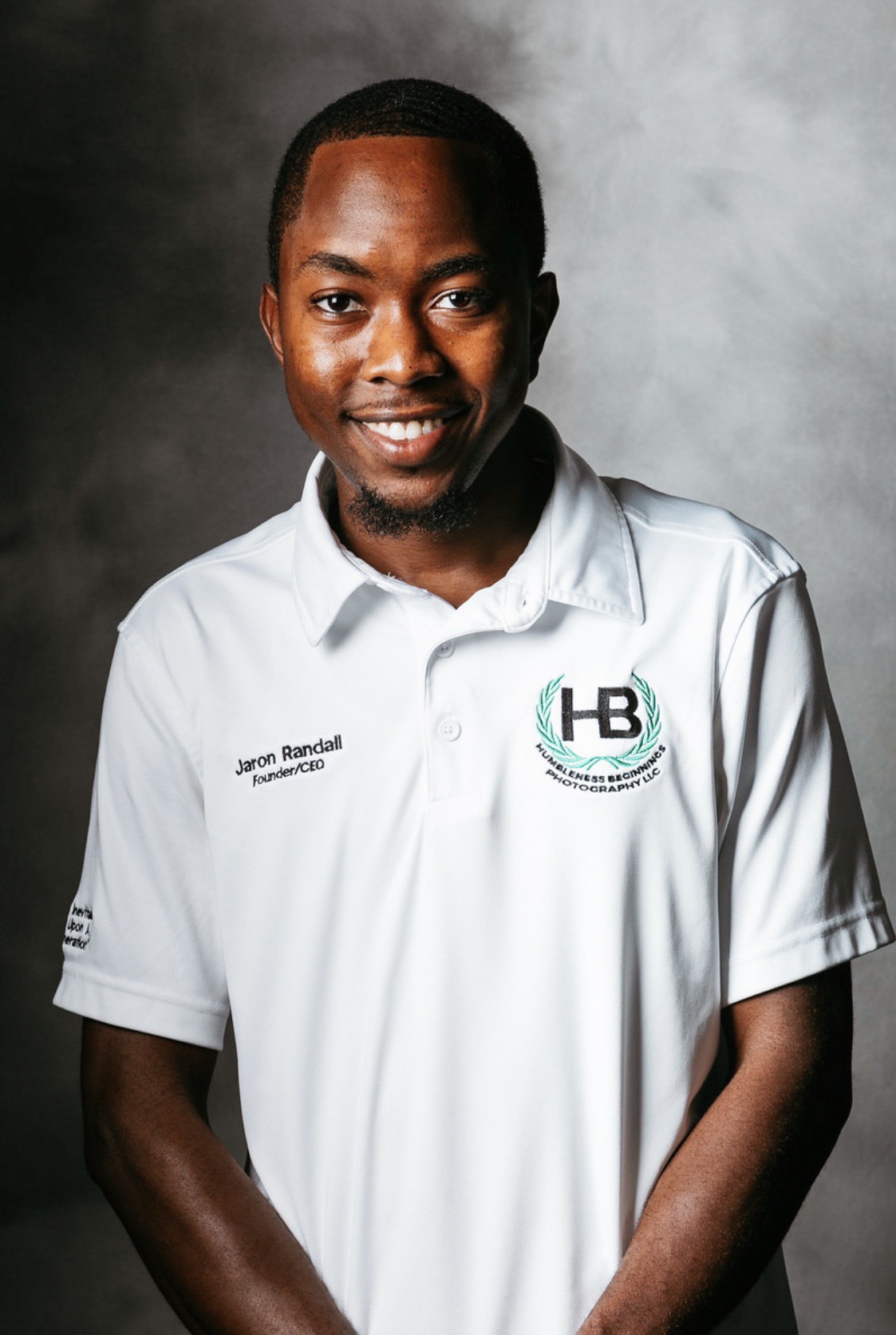 “Youth in Film” Initiative: HB New Mentorship Program campaign photo, 2 of 4