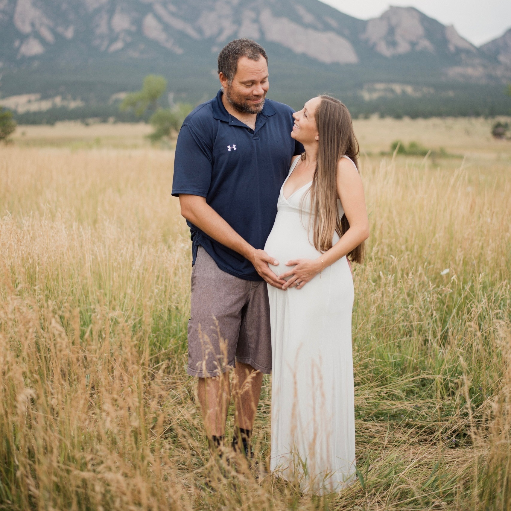 Love and Support for the Thomas Family in Their Time Of Loss campaign photo, 2 of 5
