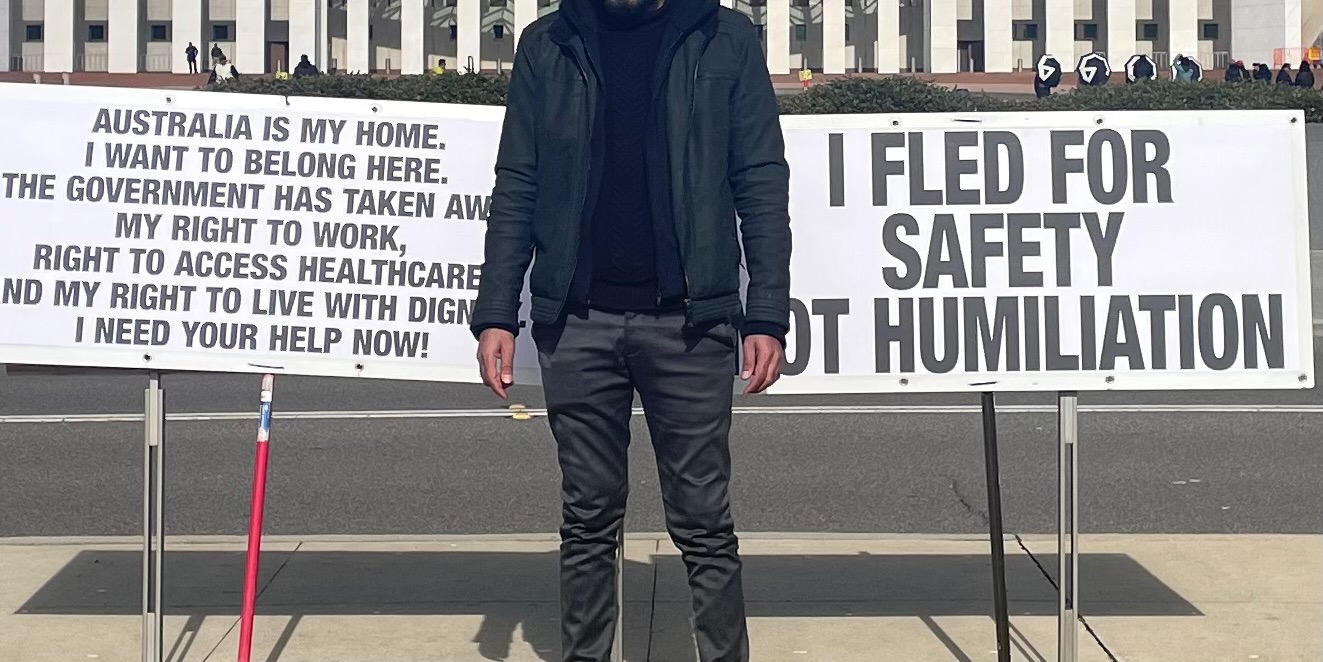 User-uploaded image 1