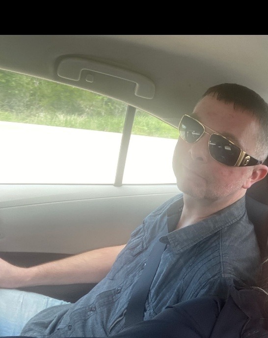 Assist Michael's Family with Funeral Costs campaign photo, 2 of 4