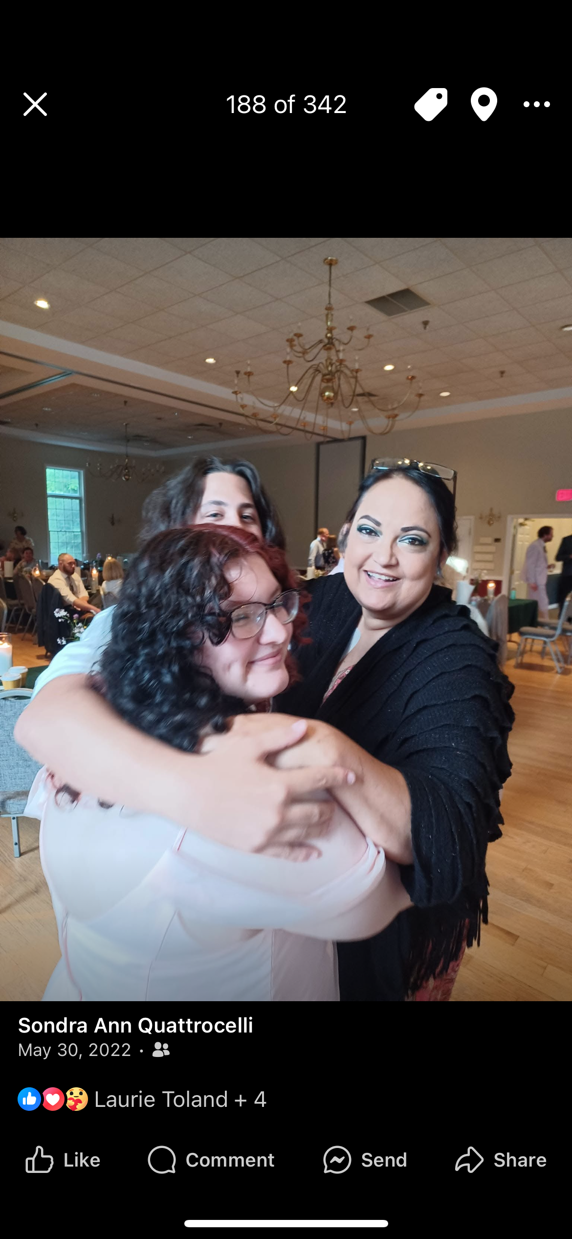 User-uploaded image 1