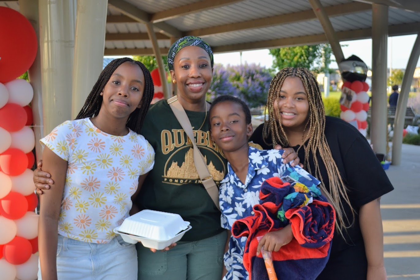 User-uploaded image 1