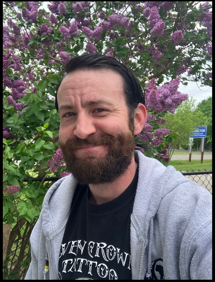 User-uploaded image 1